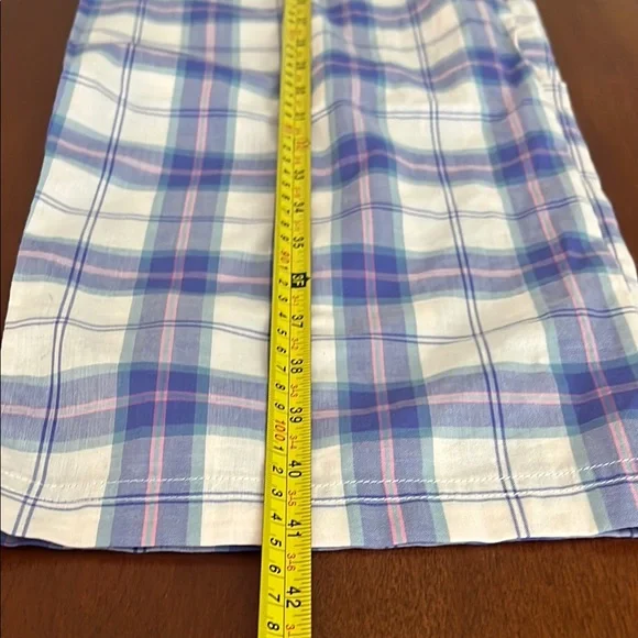 GAP lightweight pants or PJ NWT - Picture 4 of 4